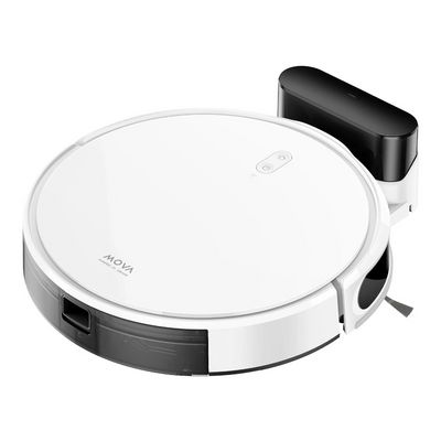 Úklidový robot MOVA M1