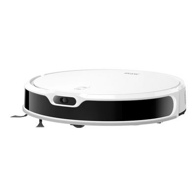 Úklidový robot MOVA M1