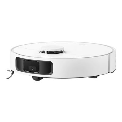 MOVA powered by Dreame S10 robot vacuum cleaner