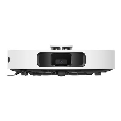 MOVA powered by Dreame S10 robot vacuum cleaner