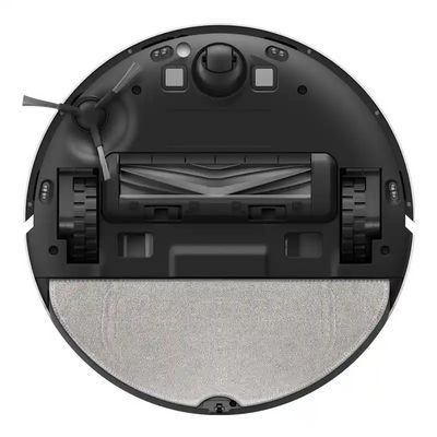 MOVA powered by Dreame S10 robot vacuum cleaner