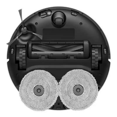 Robotický vysavač MOVA powered by Dreame E30 Ultra