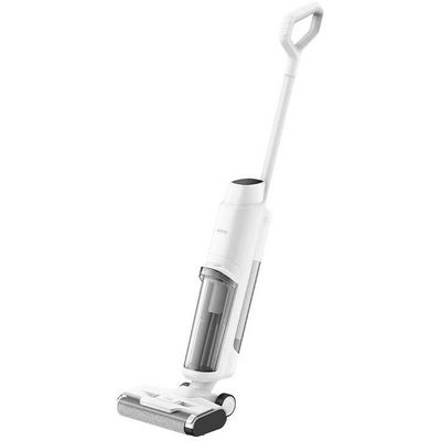 Mova powered by Dreame K10 cordless mop vacuum cleaner