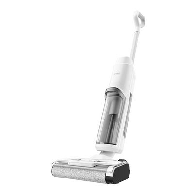 Mova powered by Dreame K10 cordless mop vacuum cleaner