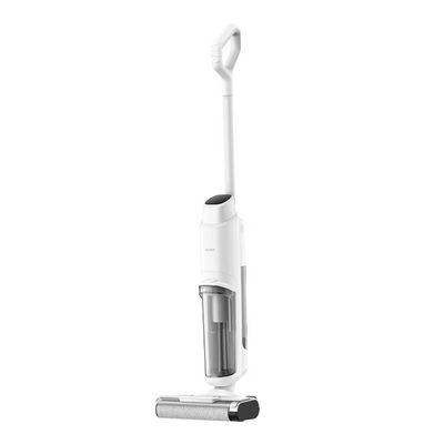 Mova powered by Dreame K10 cordless mop vacuum cleaner