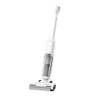 Mova powered by Dreame K10 cordless mop vacuum cleaner