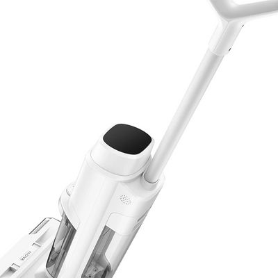 Mova powered by Dreame K10 cordless mop vacuum cleaner