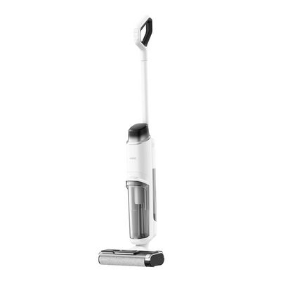 Akumulátorový vertikální mop Mova K10 Pro