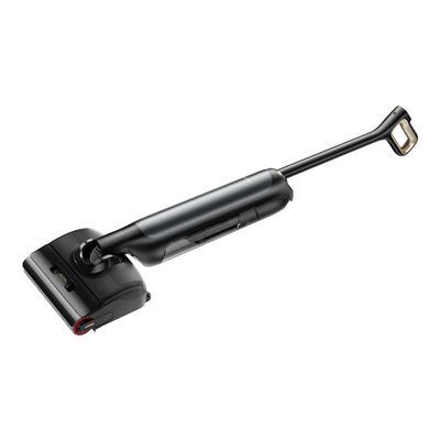 Bezdrátový vysavač Mova powered by Dreame M10 pro mokré a suché vysávání