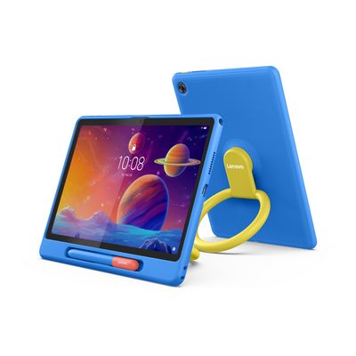 Lenovo Tab 10,1 (TB311FU) 4GB 64GB Luna Grey + odolný obal + pero
