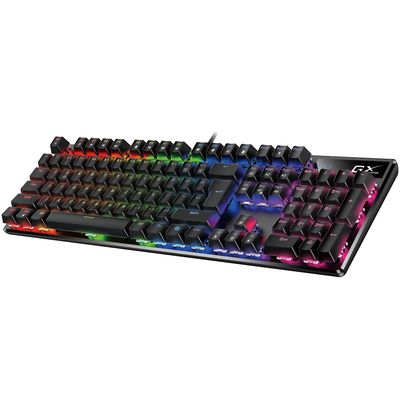 Genius GX Gaming Scorpion K12, CZ/SK