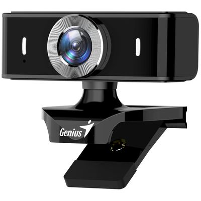 Genius webkamera FaceCam 2000X2