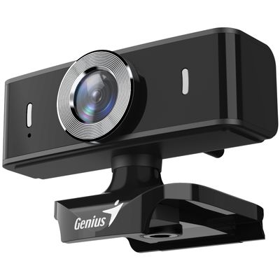Genius webkamera FaceCam 2000X2