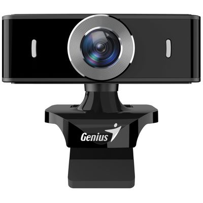 Genius webkamera FaceCam 2000X2