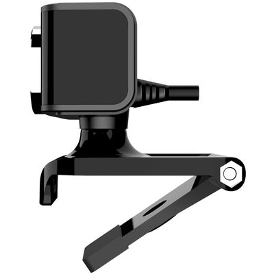 Genius webkamera FaceCam 2000X2