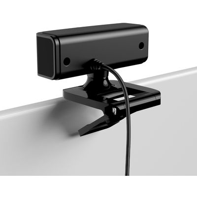 Genius webkamera FaceCam 2000X2