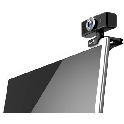 Genius webkamera FaceCam 2000X2