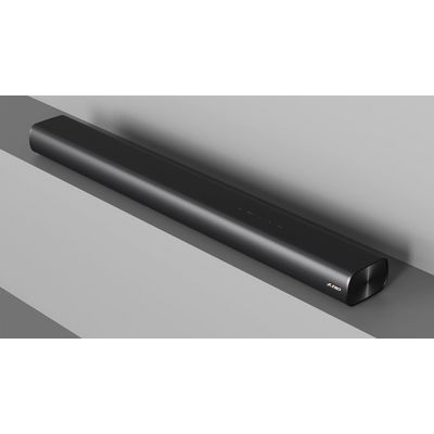 Fenda F&D HT-500DA, 5.1/190W