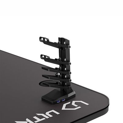 ULTRADESK Frag V3 zelený