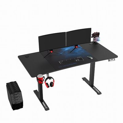 ULTRADESK Level V2 modrý