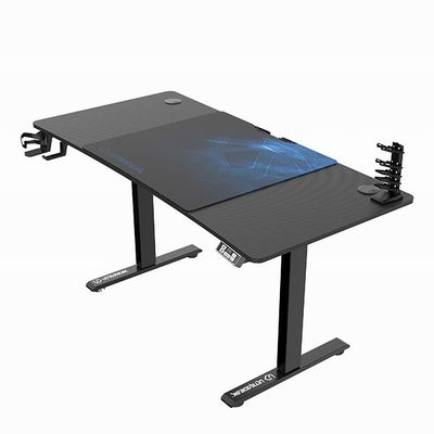 ULTRADESK Level V2 modrý