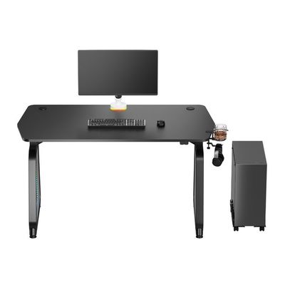 ULTRADESK Booster