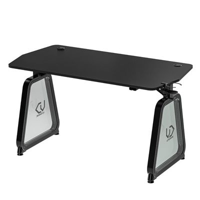 ULTRADESK Booster