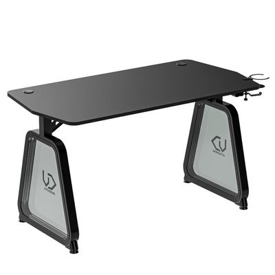 ULTRADESK Booster