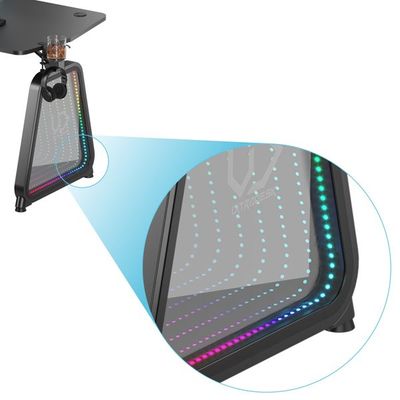 ULTRADESK Booster