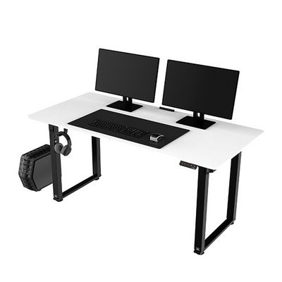 ULTRADESK Uplift bílý