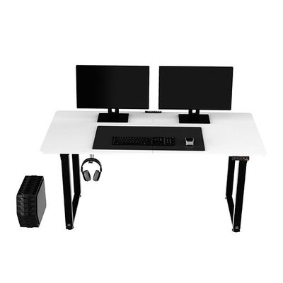 ULTRADESK Uplift bílý