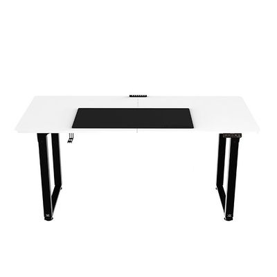 ULTRADESK Uplift bílý