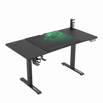 ULTRADESK Level V2 zelený