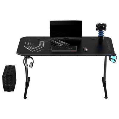ULTRADESK Frag V3 bílý