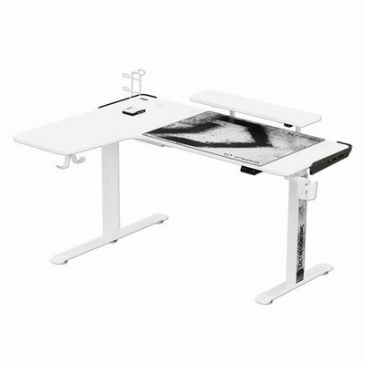 ULTRADESK Winger bílý