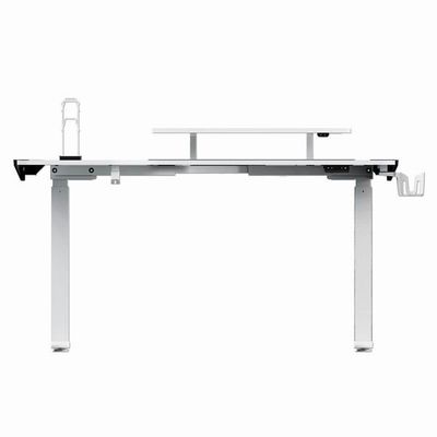 ULTRADESK Winger bílý