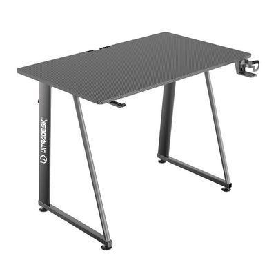 ULTRADESK Enter V2