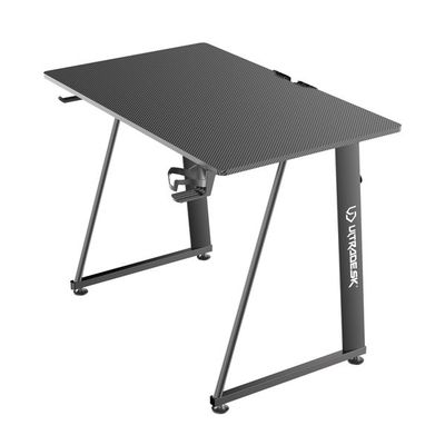 ULTRADESK Enter V2