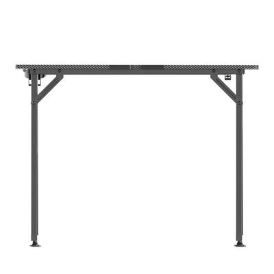 ULTRADESK Enter V2
