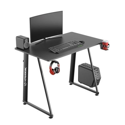ULTRADESK Enter V2