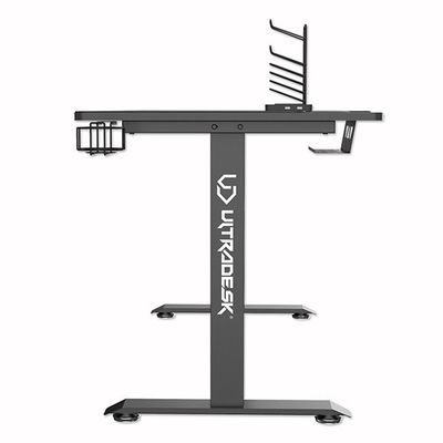 ULTRADESK Momentum