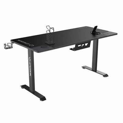 ULTRADESK Momentum