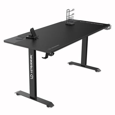 ULTRADESK Momentum