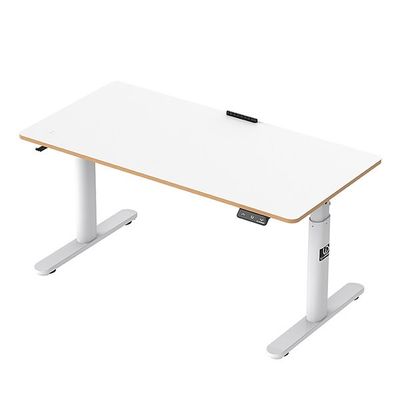 ULTRADESK Pulsar bílý