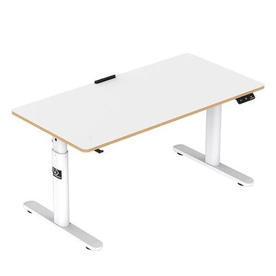 ULTRADESK Pulsar bílý