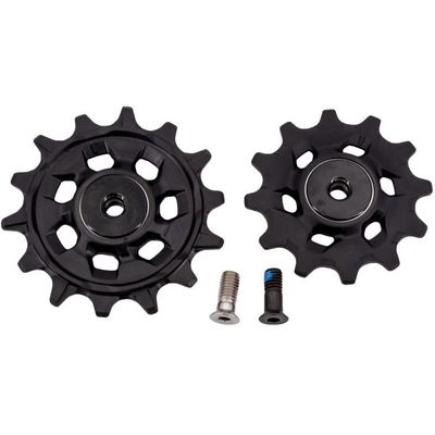 Kladky pro přehazovačku SRAM GX Eagle AXS