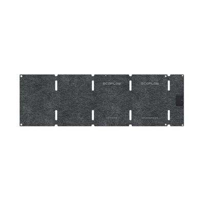 EcoFlow 45W solární panel (Typ-C)