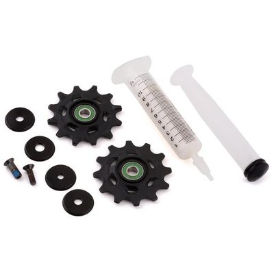 Kladky pro přehazovačku SRAM RED XPLR AXS CERAMIC 12SP