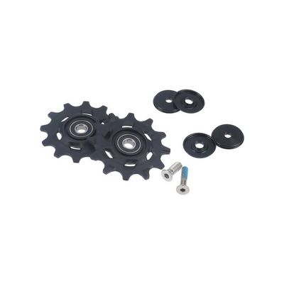 Kladky pro přehazovačku SRAM RIVAL ETAP AXS 12SP