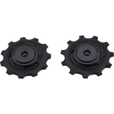 Kladky přehazovačky SRAM X0 TYPE2